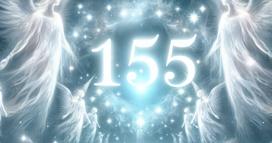 Meaning and Significance of Angel Number 1155