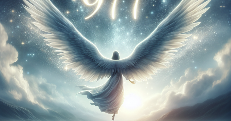 Meaning and Significance of Angel Number 9757