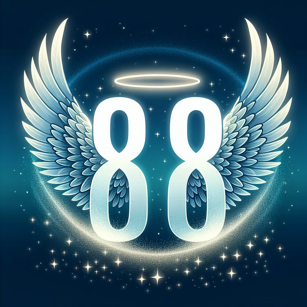 818 Angel Number - TradWife TradLife