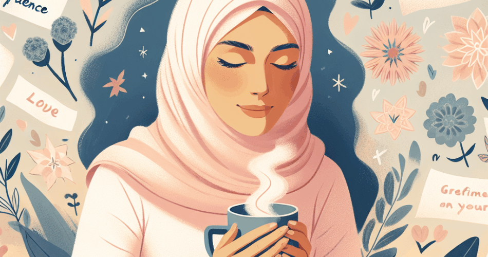 Affirmations For Moms 30 Inspiring And Motivating Examples