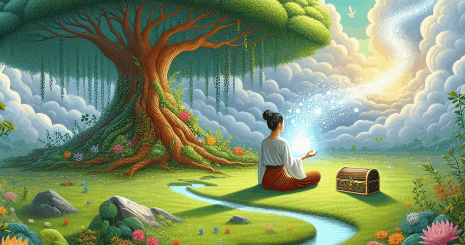 How To Manifest