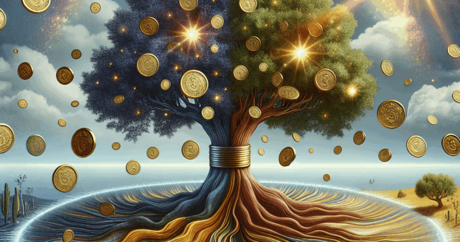 How To Manifest Money