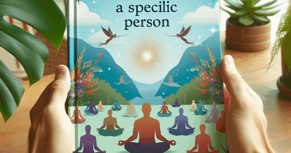 Manifesting Specific Person Guide An Honest Assessment
