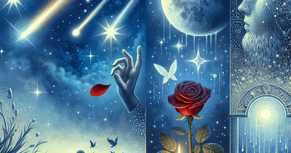 Signs From The Universe That Someone Is Missing You