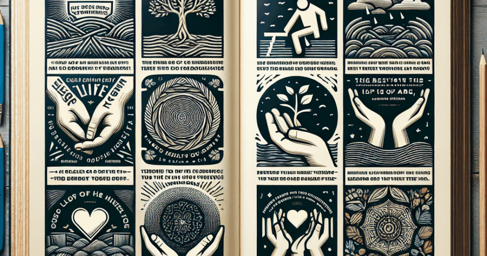 Manifestations Quotes