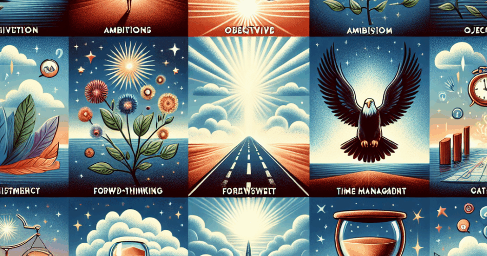 Positive Affirmations For Work 11 Powerful Examples