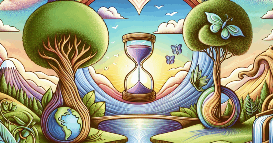 Affirmations For Relationships