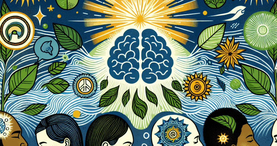 How To Manifest Someone To Think About You Powerful Guide