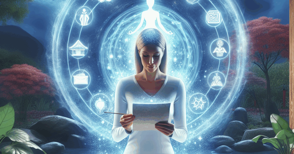 How To Manifest Something Instantly