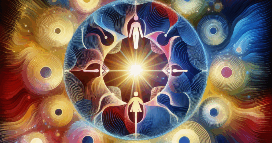 Sexual Manifestation And You An Incredibly Powerful Tool