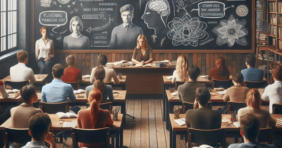 What Is The Neville Goddard Technique For Manifesting