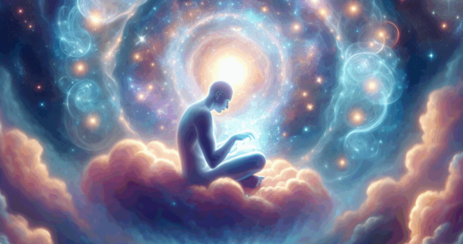 Who Is Pisces Soulmate