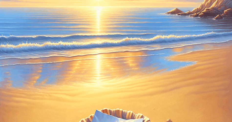 Affirmations On Confidence