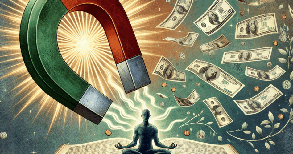 Money Attracting Affirmations Everything You Need To Know
