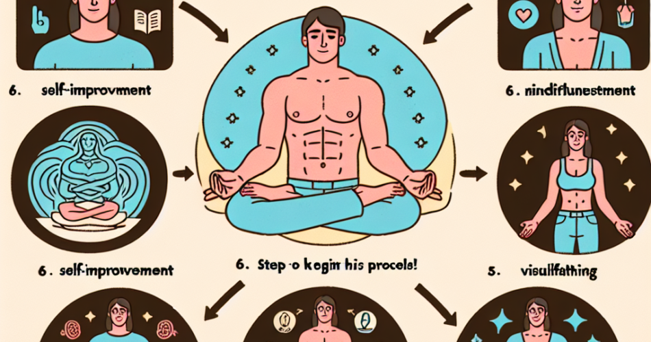 How To Manifest A Girlfriend Law Of Attraction Guide