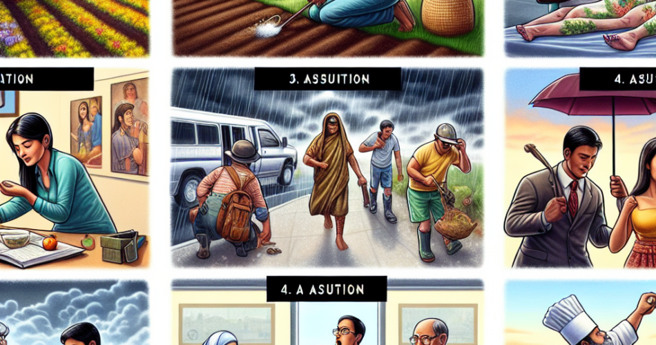 Law Of Assumption Examples Our 10 Best Picks