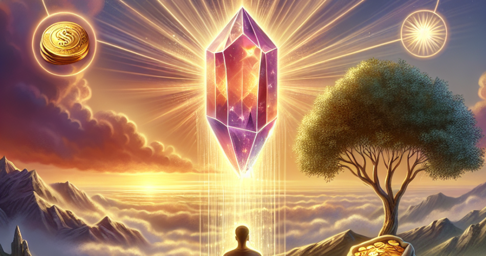 Scripting Manifesting Examples Law Of Attraction Guide