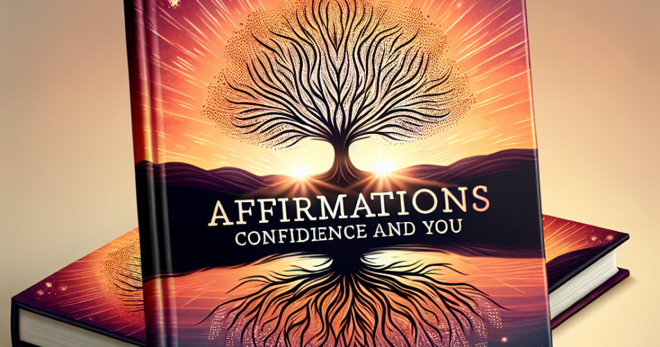 Affirmations Confidence And You Updated Guide With Examples