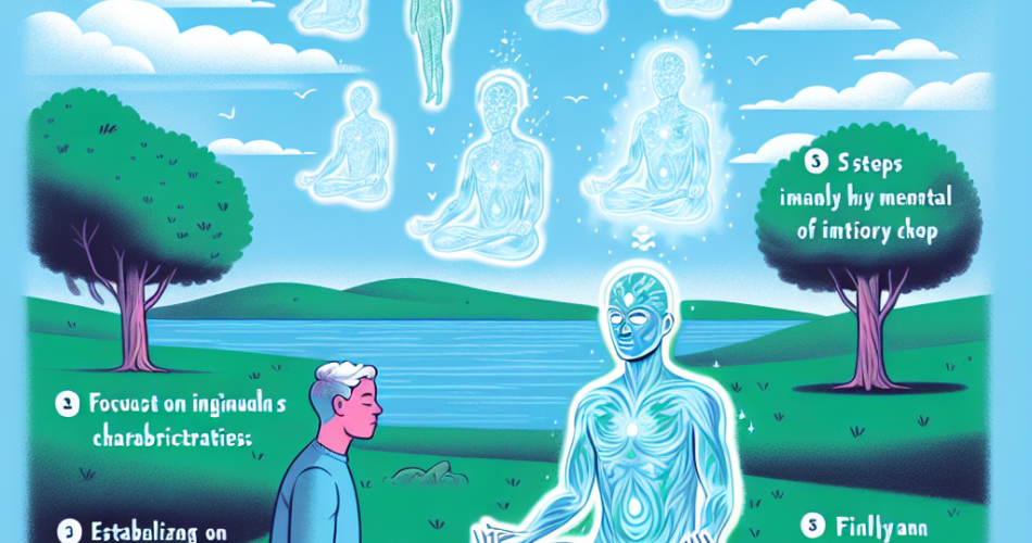 How To Manifest A Specific Person Instantly