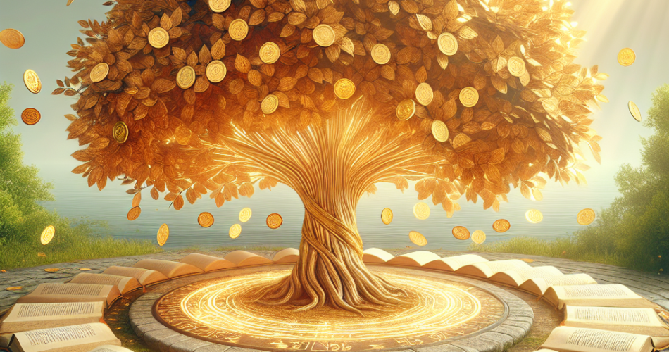 Money Manifestation Affirmations Updated Guide