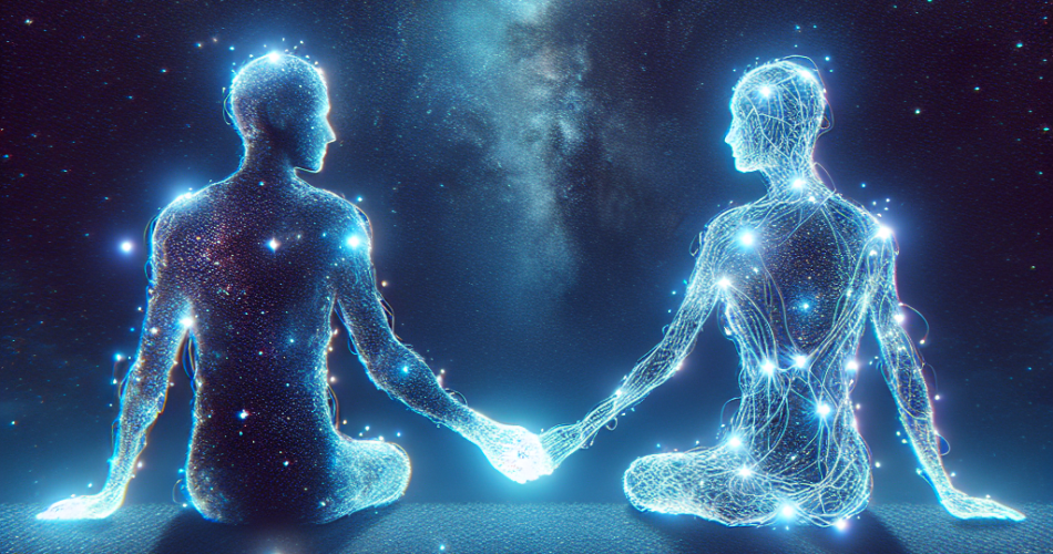 Who Is Taurus Soulmate