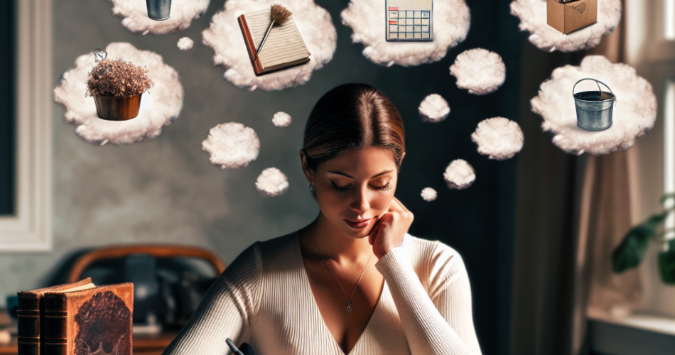 10 Insights I Wish I Had Known as a New Tradwife