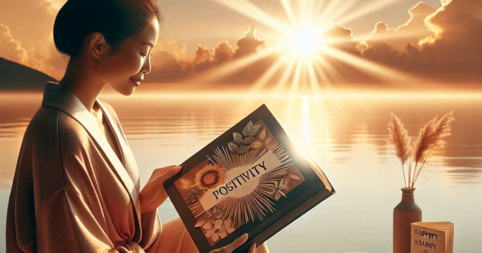 Good Morning Affirmations