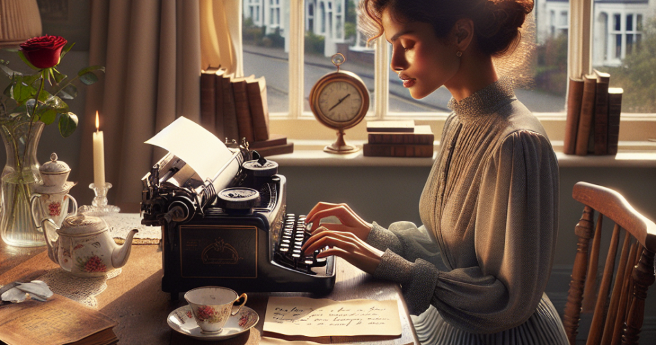 10 Insights I Wish I Had When I Became a Tradwife